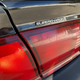 Image for article titled At $3,950, Is This 2000 Buick Regal GS A Winter Beater You’d Drive Year-Round?